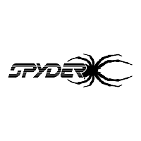 Download Spyder