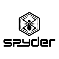 Download Spyder Paintball