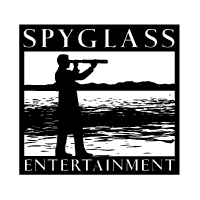 Descargar Spyglass Entertainment
