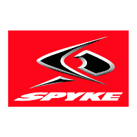 Download Spyke
