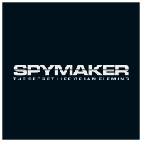 Download Spymaker