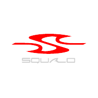 Download Squalo