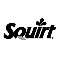 Descargar Squirt