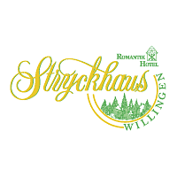 Download Srryckhaus Willingen