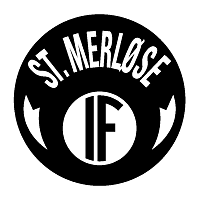 St-Merlose