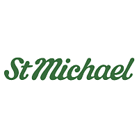 Download StMichael