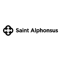 St Alphonsus