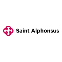 St Alphonsus