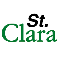 St Cclara