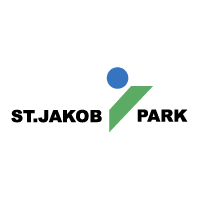 St.Jakob Park