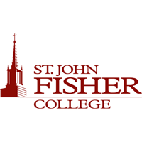 Descargar St John Fisher College