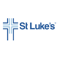 St Luke s