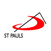 St Pauls