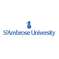 Download St. Ambrose University