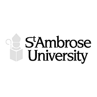 Descargar St. Ambrose University