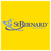 St. Bernard Software