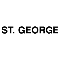 St. George
