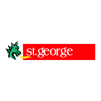 Download St. George Building Society