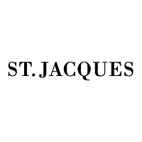 Download St. Jacques
