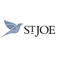 Download St. Joe
