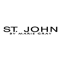 Download St. John by Marie Gray