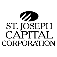 Download St. Joseph Capital