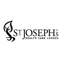 St. Joseph s Health Care