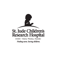 St. Jude Children s Research Hospital