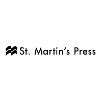St. Martin s Press