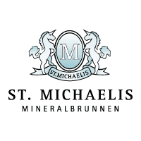 Download St. Michaelis Mineralbrunnen