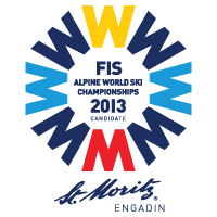 Descargar St. Moritz Engadin 2013 FIS Alpine World Ski Championships Candidate