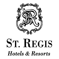 Download St. Regis
