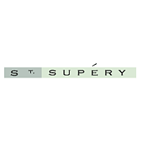 Download St. Supery