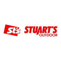 St s Stuart s Outdoor