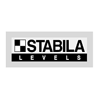 Download Stabila Levels