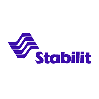 Download Stabilit