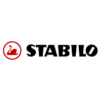 Download Stabilo