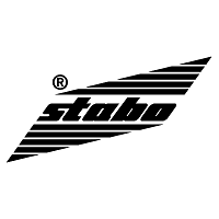 Download Stabo