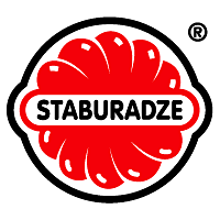 Download Staburadze