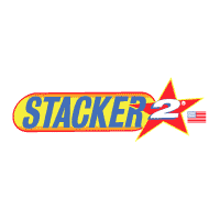 Stacker 2