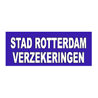 Download Stad Rotterdam Verzekeringen