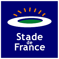 Descargar Stade de France