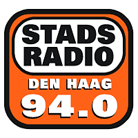 Download Stads Radio Den Haag