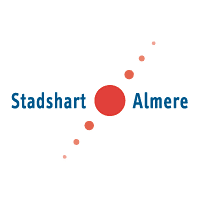 Download Stadshart Almere