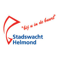 Download Stadswacht Helmond