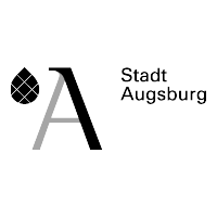 Download Stadt Augsburg