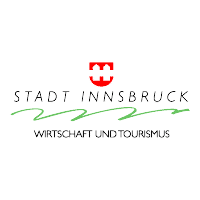 Download Stadt Innsbruck