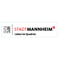 Stadt Mannheim Leben im Quadrat