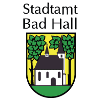 Descargar Stadtamt Bad Hall