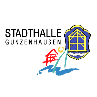 Download Stadthalle Gunzenhausen